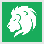 Лев
